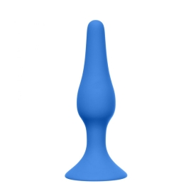 Пробка Slim Anal Plug Medium