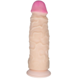 Фаллос Lovetoy 958100