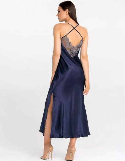 Сорочка Felisse 2575