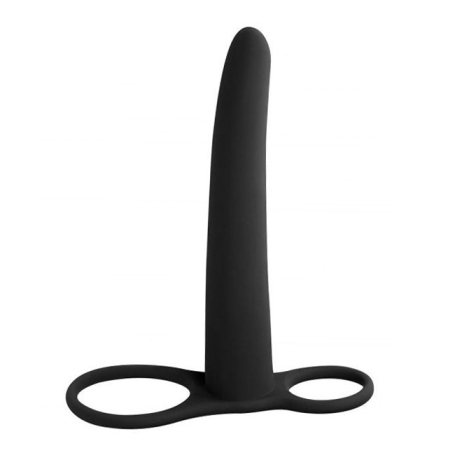 Насадка Lola Games Gimlet