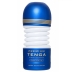Мастурбатор TENGA Premium Rolling