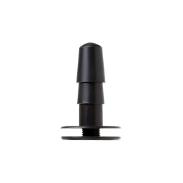 Фаллос-насадка Harness Red Line