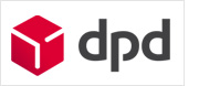 Доставка DPD
